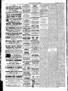 American Register Saturday 16 December 1893 Page 4