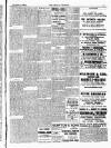 American Register Saturday 16 December 1893 Page 5