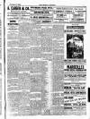 American Register Saturday 16 December 1893 Page 7