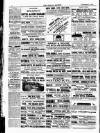 American Register Saturday 16 December 1893 Page 8