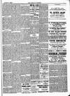 American Register Saturday 13 January 1894 Page 5