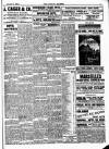 American Register Saturday 13 January 1894 Page 7