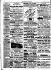 American Register Saturday 13 January 1894 Page 8