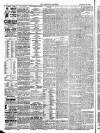 American Register Saturday 27 January 1894 Page 2