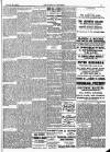 American Register Saturday 27 January 1894 Page 5