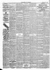 American Register Saturday 27 January 1894 Page 6