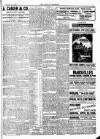 American Register Saturday 27 January 1894 Page 7