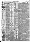 American Register Saturday 03 March 1894 Page 2