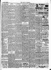 American Register Saturday 03 March 1894 Page 3