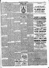 American Register Saturday 03 March 1894 Page 5