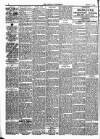 American Register Saturday 03 March 1894 Page 6