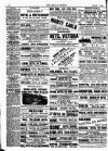 American Register Saturday 03 March 1894 Page 8