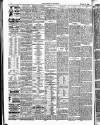 American Register Saturday 24 March 1894 Page 2