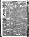 American Register Saturday 24 March 1894 Page 6