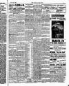 American Register Saturday 24 March 1894 Page 7