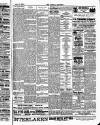 American Register Saturday 28 April 1894 Page 3