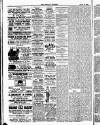 American Register Saturday 28 April 1894 Page 4