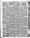 American Register Saturday 28 April 1894 Page 6