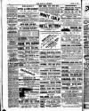 American Register Saturday 28 April 1894 Page 8