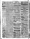 American Register Saturday 26 May 1894 Page 2