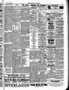 American Register Saturday 26 May 1894 Page 3