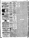 American Register Saturday 26 May 1894 Page 4