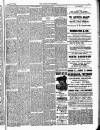 American Register Saturday 26 May 1894 Page 5