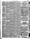 American Register Saturday 26 May 1894 Page 6