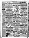 American Register Saturday 26 May 1894 Page 8