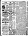 American Register Saturday 23 June 1894 Page 4