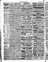 American Register Saturday 21 July 1894 Page 2