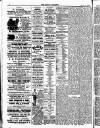 American Register Saturday 21 July 1894 Page 4