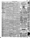 American Register Saturday 21 July 1894 Page 6