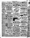 American Register Saturday 21 July 1894 Page 8