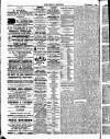 American Register Saturday 01 September 1894 Page 4