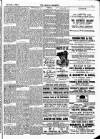 American Register Saturday 01 September 1894 Page 5