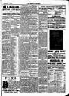 American Register Saturday 01 September 1894 Page 7