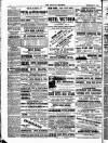 American Register Saturday 01 September 1894 Page 8