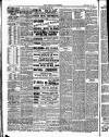 American Register Saturday 20 October 1894 Page 2