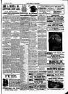 American Register Saturday 20 October 1894 Page 7