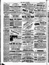 American Register Saturday 20 October 1894 Page 8