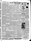 American Register Saturday 03 November 1894 Page 3