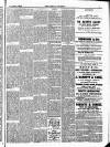 American Register Saturday 03 November 1894 Page 5