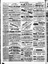 American Register Saturday 03 November 1894 Page 8