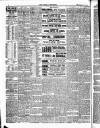 American Register Saturday 17 November 1894 Page 2