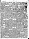 American Register Saturday 17 November 1894 Page 3