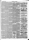 American Register Saturday 17 November 1894 Page 5