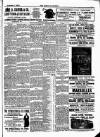American Register Saturday 17 November 1894 Page 7
