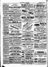 American Register Saturday 17 November 1894 Page 8
