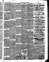 American Register Saturday 24 November 1894 Page 3